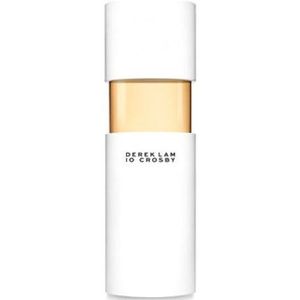 Derek Lam 10 Crosby Afloat Eau de Parfum 175 ml