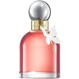 Cacharel Ella Ella Eau de Parfum Nachfüllbar 30 ml