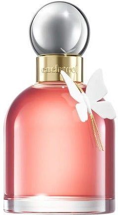 Cacharel Ella Ella Eau de Parfum Nachfüllbar 30 ml