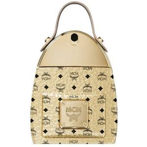 MCM - MCM Ultra Eau de Parfum 50 ml