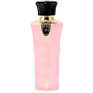 Al Wataniah Tibyan Eau de Parfum 100 ml