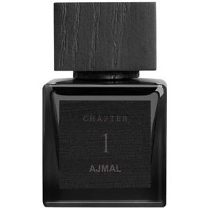Ajmal Chapter 1 Eau de Parfum 50 ml