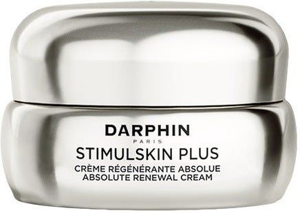 Darphin Stimulskin Plus Absolute Renewal Infusion Cream 15 ml