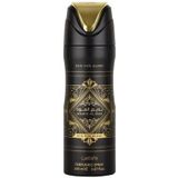 Lattafa Bade'e Al Oud Oud for Glory Deodorantspray 200 ml