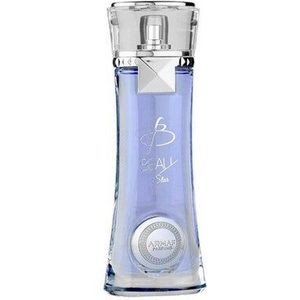 Armaf Beau Star Eau de Parfum 100 ml