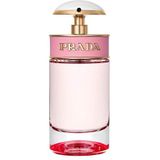 Prada Candy Florale Eau de Toilette 50 ml