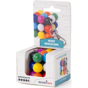 Meffert's Mini's - Mini Molecube