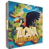 Tucana Builders (NL)