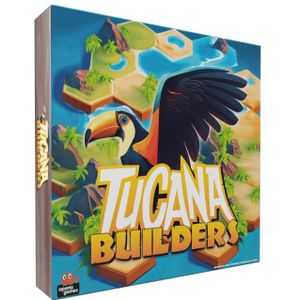 Tucana Builders (NL)