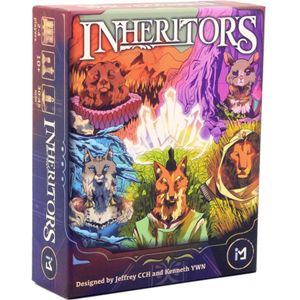 Inheritors