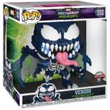 Funko Pop! Jumbo - Monster Hunters Venom #998