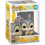 Funko Pop! - Disney Thumper '80th Anniversary' Edition #1435