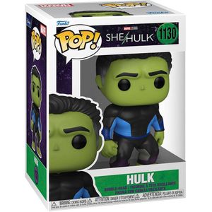 Funko Pop! - She-Hulk Hulk #1130