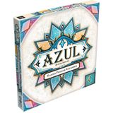 Azul - Glazed Pavilion Expansion (Engels)