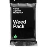 Cards Against Humanity - Weed Pack