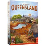999 Games Queensland - Bouw je eigen boerderij en bescherm je oogst tegen duizenden padden!