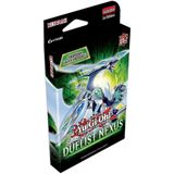 Yu-Gi-Oh! Dualist Nexus 3 Booster Pack