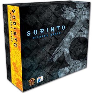 Gorinto NL