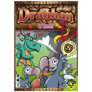 andere spelers jouw eieren stelen! - World of Draghan