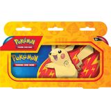 Pokemon - Back to School Pencil Case 2023