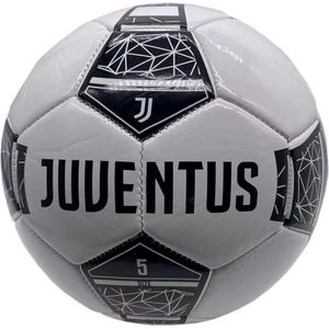 Juventus Pro 2023 Voetbal