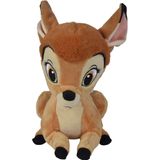 Disney - Bambi Knuffel (35cm)