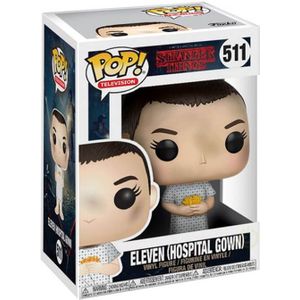 Funko Pop! - Stranger Things Eleven #511