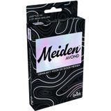 Meidenavond - Pocket Editie
