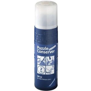 Puzzle Conserver Permanent (200ml) - Ravensburger