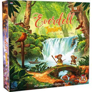 Everdell Junior NL