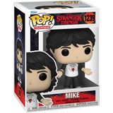 Funko Pop! - Stranger Things Mike #1239