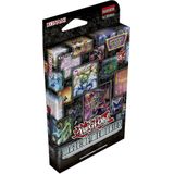 Yu-Gi-Oh! - Maze of Memories 3 Booster Pack