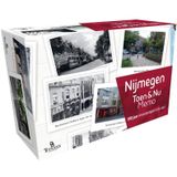 Toen & Nu - Nijmegen Memo
