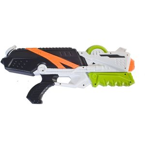 Summertime Waterpistool L 9000 42 Cm