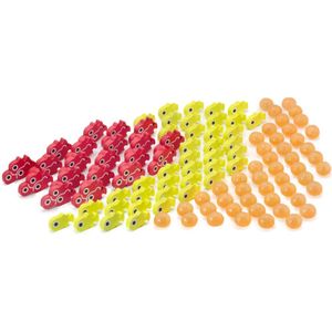 Finspan - Upgrade Pack