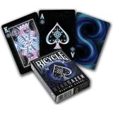 Bicycle Pokerkaarten - Stargazer Deck