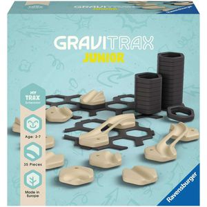 Ravensburger GraviTrax Junior Extension Trax 27401