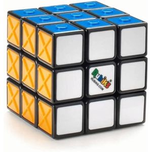 Rubik's - Touch Cube
