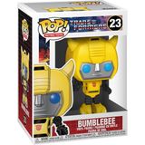 Funko Pop! - Transformers Bumblebee #23