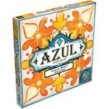 Azul - Crystal Mosaic Expansion (Engels)