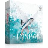 Finspan (Engels)