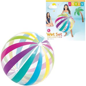 Intex Strandbal Jumbo 107 cm