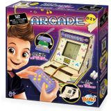 Speelmachine (Arcade)