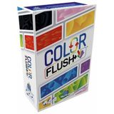 Color Flush - Kaartspel