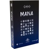 Mana