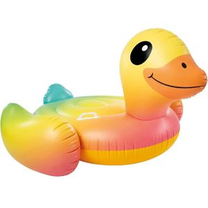 Intex Baby Duck Ride-ON - Age 3+