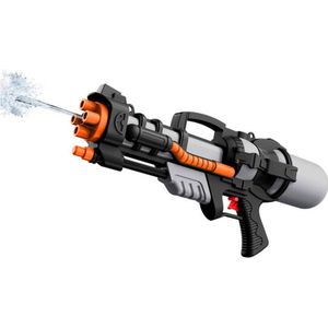 Waterpistool L