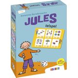 Jules - Jules telspel
