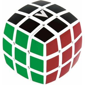 V-Cube 3 - Breinbreker (26 stukjes, veelkleurig)
