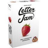 Letter Jam (NL versie)